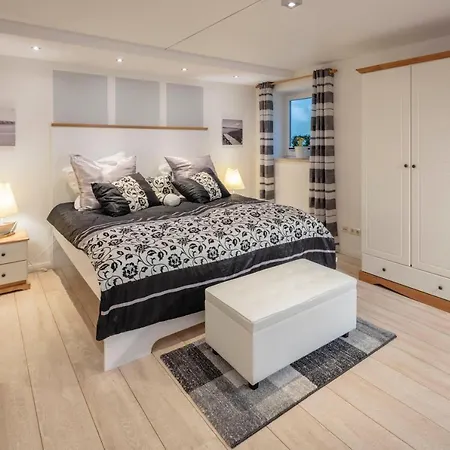 Apartment Ntbm36001-binnenseeblick *