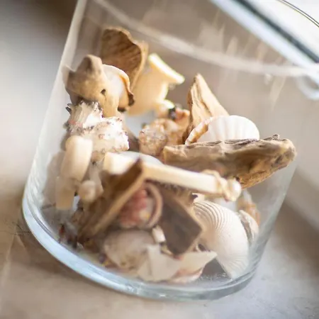 Ntbm36001-binnenseeblick * Neue Tiefe Fehmarn