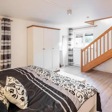 Apartment Ntbm36001-binnenseeblick *