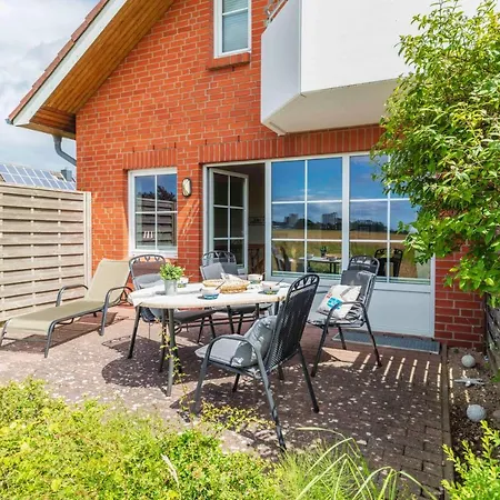 Ntbm36001-binnenseeblick