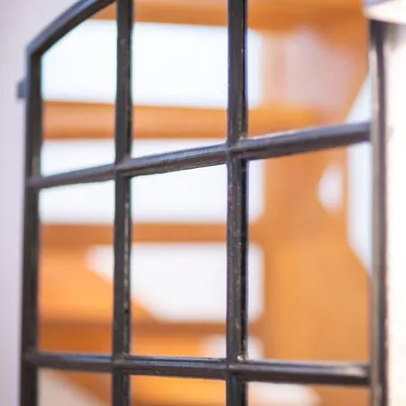 Ntbm36001-binnenseeblick Neue Tiefe Fehmarn