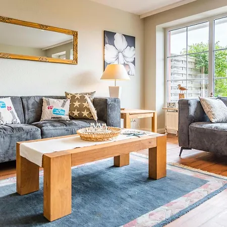 Ntbm36001-binnenseeblick