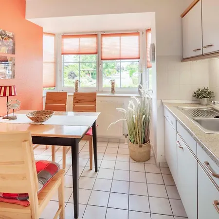 Apartment Ntbm36001-binnenseeblick *