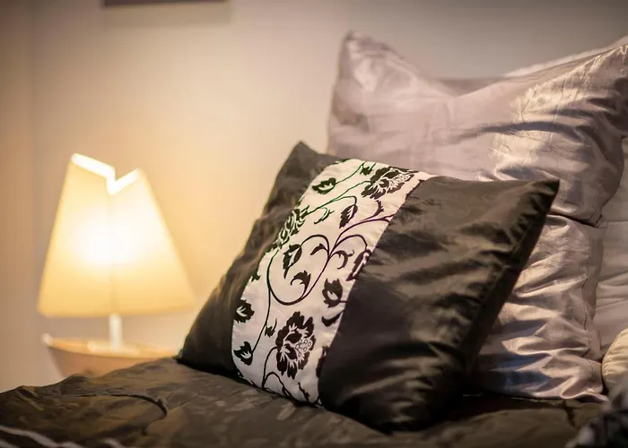 Ntbm36001-binnenseeblick * Neue Tiefe Fehmarn