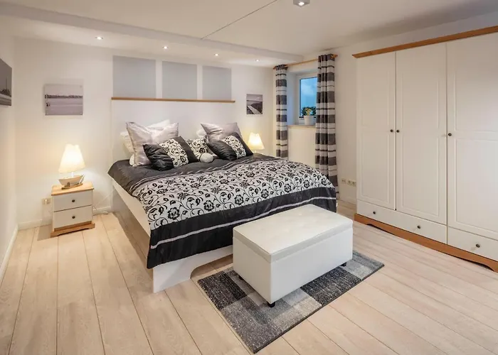 Appartamento Ntbm36001-binnenseeblick *