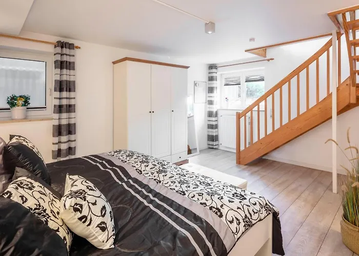 Appartamento Ntbm36001-binnenseeblick *