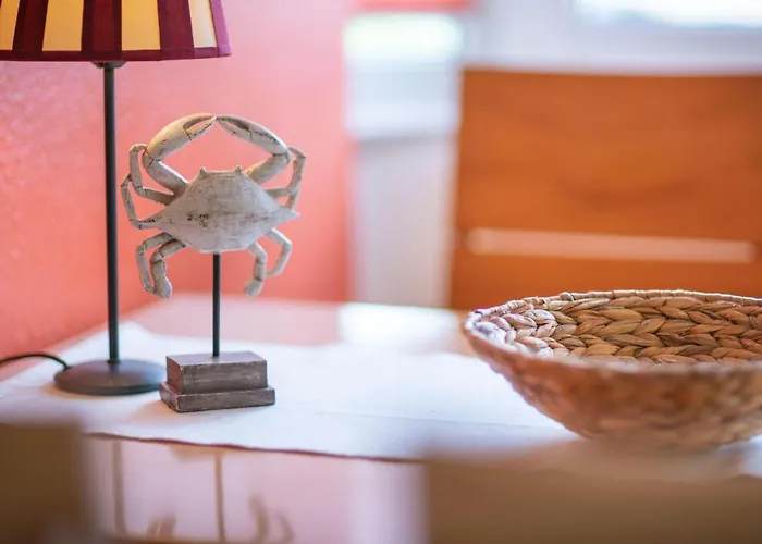 Ntbm36001-binnenseeblick