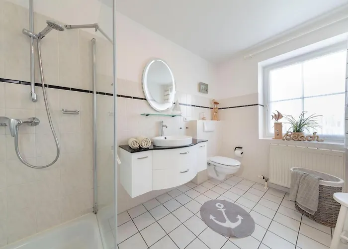 Appartamento Ntbm36001-binnenseeblick *