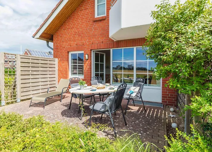 Ntbm36001-binnenseeblick