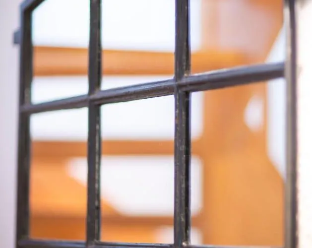 Ntbm36001-binnenseeblick Neue Tiefe Fehmarn