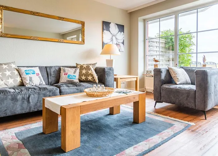 Ntbm36001-binnenseeblick