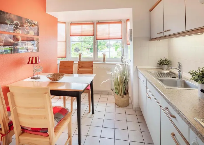 Appartamento Ntbm36001-binnenseeblick *